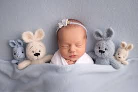 135 Names That Mean Gift From God For Girls And Boys Mums Invited