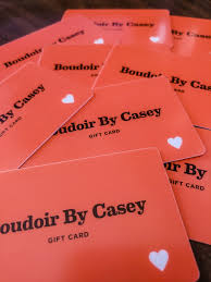 Stringent reconciliation processes can identify flags that may indicate employee fraud. Enter To Win A 500 Boudoir By Casey Gift Card Raffle Creator