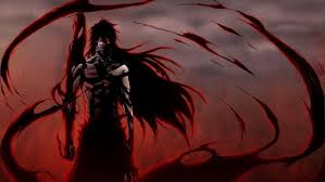 Movies, cars, landscape, celebrities and other more. 21545 Red Anime Android Iphone Desktop Hd Backgrounds Wallpapers 1080p 4k Hd Wallpapers Desktop Background Android Iphone 1080p 4k 1080x608 2021