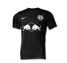 Red bull bragantino win or draw 1.22. Red Bull Bragantino