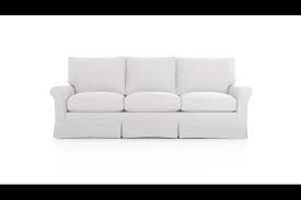 43,830 likes · 581 talking about this · 42 were here. How To Buy A Sofa Online And The Best Companies To Buy From Chicago Tribune