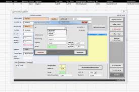 We did not find results for: Projekt Excel Lagerverwaltung
