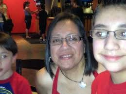 Fundraiser by Mary Verdin : Jaramillo Family Fund