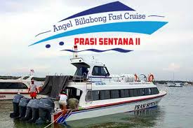 Sejarah pantai sanur sebagai tempat liburan di pulau bali mulai diperkenalkan pada tahun 1937 oleh seniman asal negara belgia, yang bernama a.j. Ini Dia Jadwal Keberangkatan Boat Dari Sanur Ke Nusa Penida Terbaru