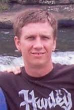 Obituary information for Jason Helton