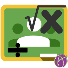 Maybe you would like to learn more about one of these? 60 Ways Math Teachers Can Use Google Classroom Teacher Tech