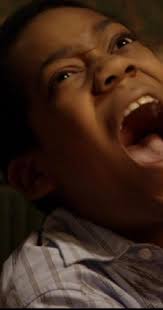 Everybody Hates Chris" Everybody Hates Drew (TV Episode 2006)