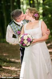 Schutzenwirt St Jakob Hochzeit Im Salzburger Land Im Freien Hochzeit Im Freien Im Freien Und Salzburger Land