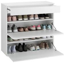 Borchardt Mobel Schuhschrank Torben Masse B T H 89 35 90 Cm Online Kaufen Otto In 2020 Schuhschrank Ikea Schuhschrank Schrank