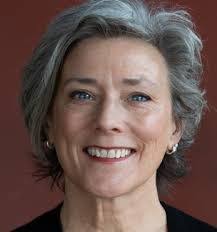 Margo Lacy's Instagram, Twitter & Facebook