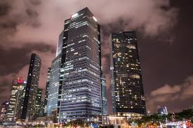A bank that provides financial services for corporate and institutional customers, such as investing and raising capital and arranging mergers and acquisitions. List Of Investment Banks Wikipedia