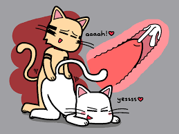 Rule34 - If it exists, there is porn of it  pronista, jeff, sam  428634