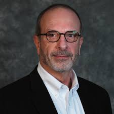 Donald S. Altman, DDS, DHSc, EdD