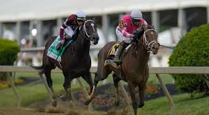 His dam, mongolian changa, was a $9,000 yearling purchase by gail's former husband, trainer wayne rice. Crtkrhrtitqj3m