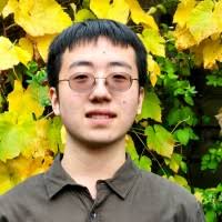 2800+ "Ethan" profiles