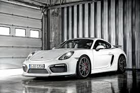 Hd Wallpaper Porsche Porsche Cayman Gt4 Car Sport Car Vehicle White Car Wallpaper Flare