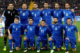 The italy national football team represents the country of italy in international association football. Italian National Team Football Betting Tips Football News And Score Predictions