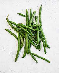 Here are 6 simple and delicious ways to make green beans. How To Trim Green Beans Fast A Couple Cooks