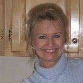 Sharon Evers (everssharon)