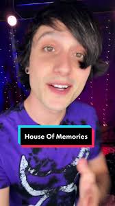 Michael Frank Drive Thru