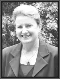 FAIRVALE CELEBRATES HARMONY DAY