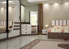 Sila Konfort Bedroom Furniture Sets Walnut 4 Turkey Supplier Factory Wholesale Bedroom Furniture Sets Furniture Sets Furniture