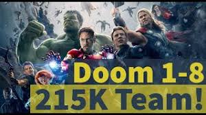 Speaking of which, most players have struggled to unlock phoenix . Descarga De La Aplicacion Doom Strike 2021 Gratis 9apps