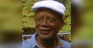 Larry Joyner Obituary