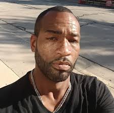 Comedian Shuler King added a new photo.