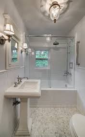 Bathroom Gallery Gain Inspiration And View Bathroom Projects