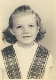 Nancy Beavers Obituary