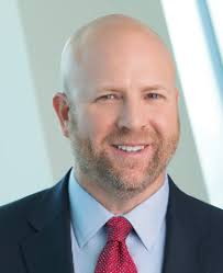 Patient centricity at Astellas—all about action