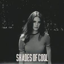 This is an alternative version of ultraviolence by lana del rey. Lana Del Rey Shades Of Cool Lana Del Rey Ultraviolence
