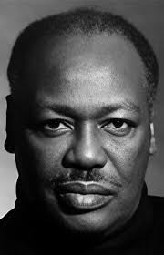 Judith Dine — SPlay da