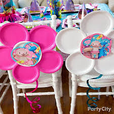 See more ideas about doc mcstuffins party, doc mcstuffins, mcstuffins. Doc Mcstuffins Party Ideas Party City