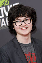 46 Jared Gilman Stock Pictures, Editorial Images and Stock Photos