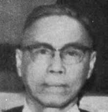 List of justices of the Supreme Court of the Philippines