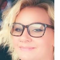 80+ "Scurlock" profiles