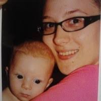 April Severson's Instagram, Twitter & Facebook