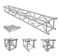 Shop Online Heavy Duty Roof Truss Outdoor Canopy System ...