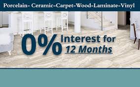 Buy Quality Fine Home Furnishings And Name Brand Mattresses At Discounted Prices Fine Furniture Furniture Home Furnishings