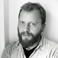 40+ "Aiden Delaney" profiles