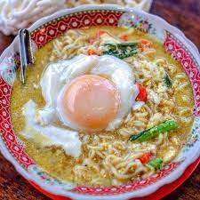 Pin By Deborah Gaddi On Delicious Makanan Dan Minuman Resep Masakan Masakan Indonesia