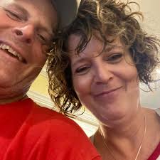 Why is Walmart out of strawberry hanging baskets in NE Ohio?