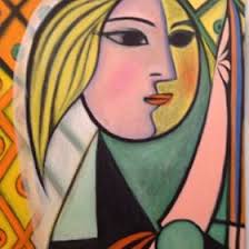 Profil de Beverly Haley (bfhaley)