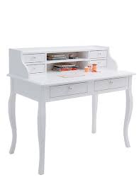 Schreibsekreta R Schreibsekretar Schubladen Auto Mobel