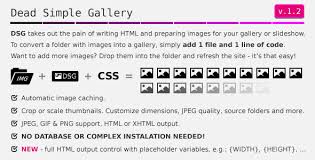 If your are on windows and have an antivirus that alerts you about a possible infection: Directory Script Plugins Code Scripts From Codecanyon