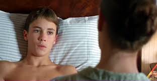 Two years later a movie that in many ways is very similar to that classic was released. The Curse 1987 Boyhood Movies Download