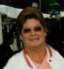 Obituary for Judith D. (Wagner) Duncan