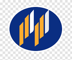 The malaysian international scholarship is an initiative by the ministry of education malaysia to study masters, ph.d. Ministry Of Education Malaysia School Secondary Transparent Png